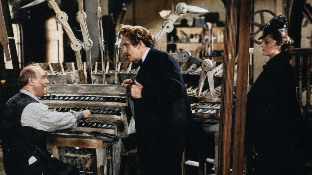 the-”mechanical-miracle”-that-ruined-mark-twain’s-life