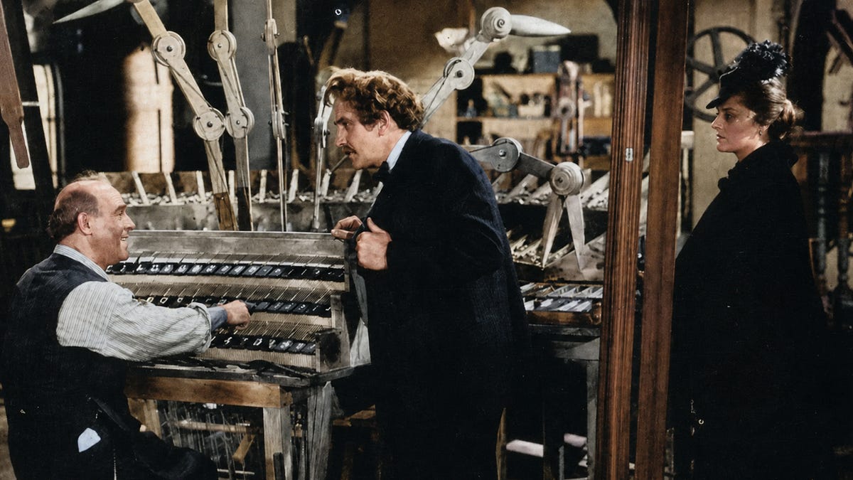 the-”mechanical-miracle”-that-ruined-mark-twain’s-life