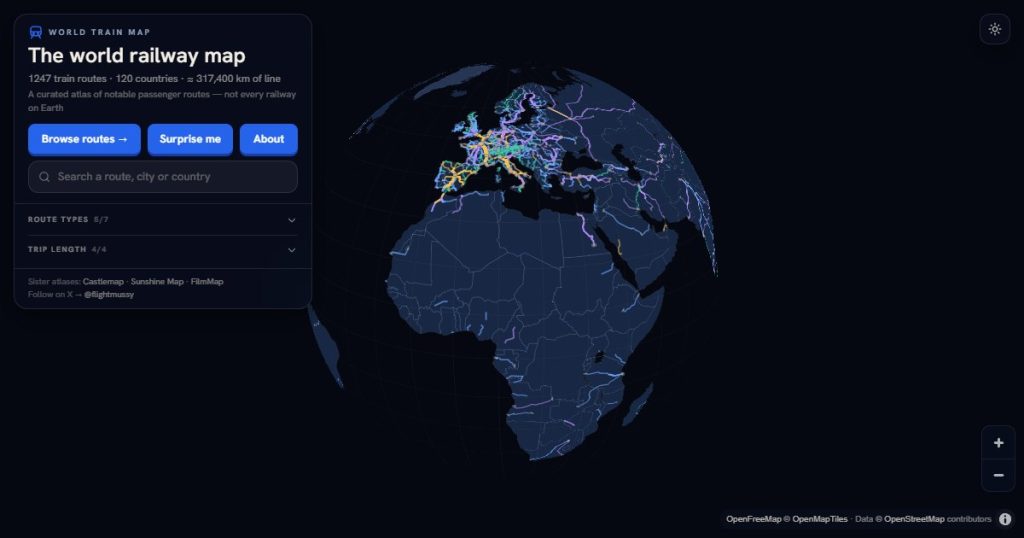 world-train-map-–-1247-train-routes-around-the-world