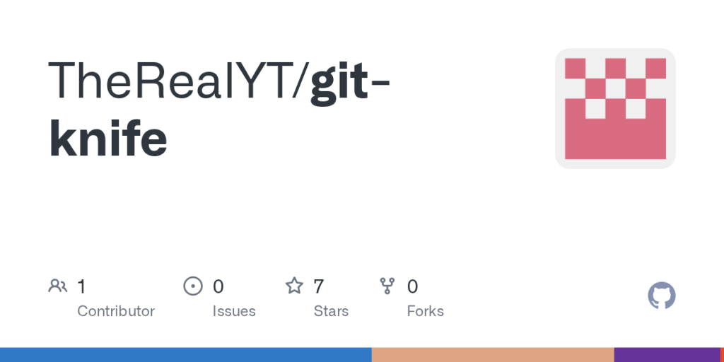 show-hn:-git-knife-–-edit-commit-messages,-authors,-and-dates-like-a-spreadsheet