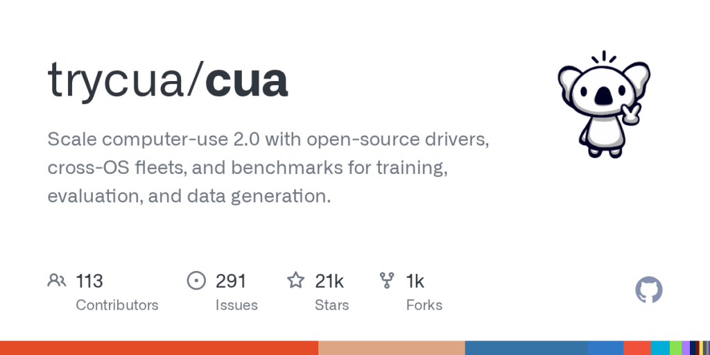 apple-silicon-and-macos-vms:-11–16×-faster-llm-inference-with-llama.cpp