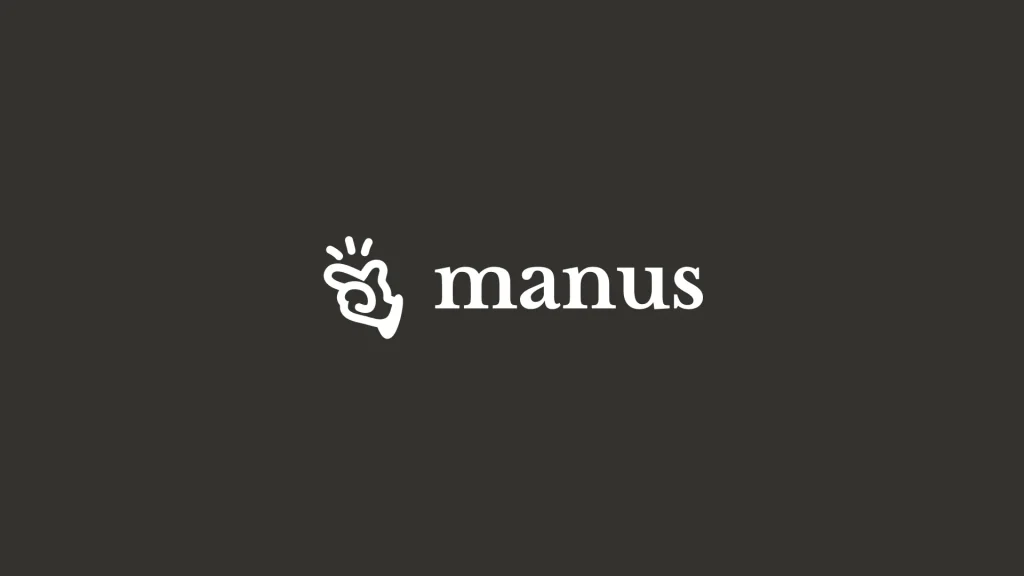 manus-will-return-to-operating-as-an-independent-company