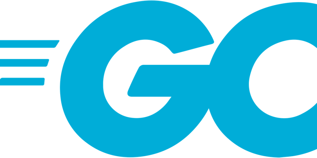 why-go-is-an-ideal-language-for-ai-assisted-software-engineering