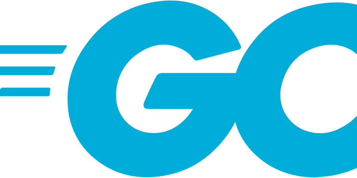 why-go-is-an-ideal-language-for-ai-assisted-software-engineering
