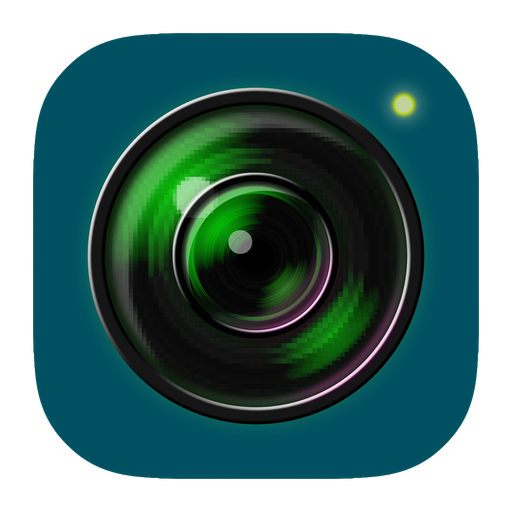 show-hn:-iphone-app-takes-simultaneous-images-from-2-lenses,-fuses-into-1-photo