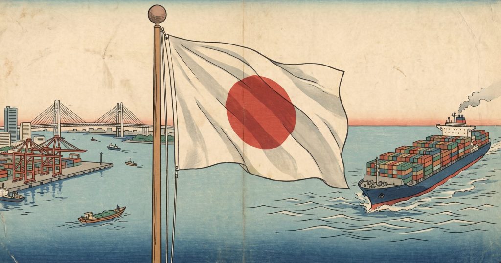 the-tradeoffs-facing-japan’s-economy