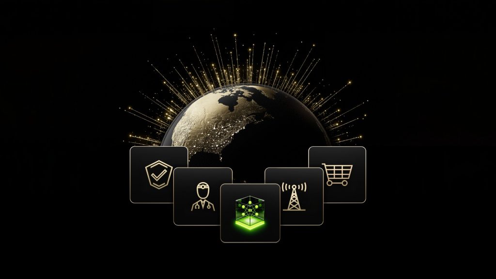 nvidia-nemotron-3.5-lightning-and-nemo-switchyard