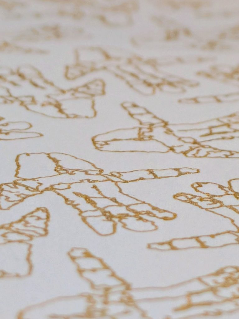 making-holograms-with-a-pen-plotter