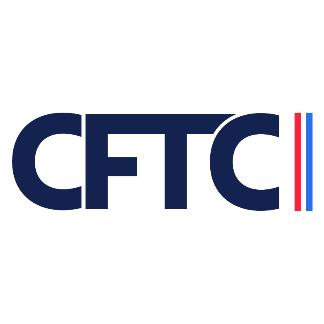 cftc-declares-market-emergency,-orders-kalshi-to-continue-to-operate-in-new-york