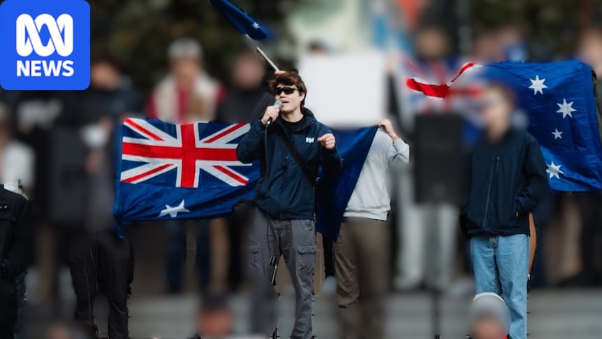 facebook-is-paying-controversial-creators-to-produce-rage-bait-content