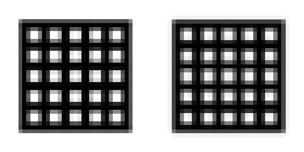 why-tiny-jpegs-look-different-in-chrome