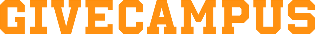 givecampus-(yc-s15)-is-hiring-engineering-managers