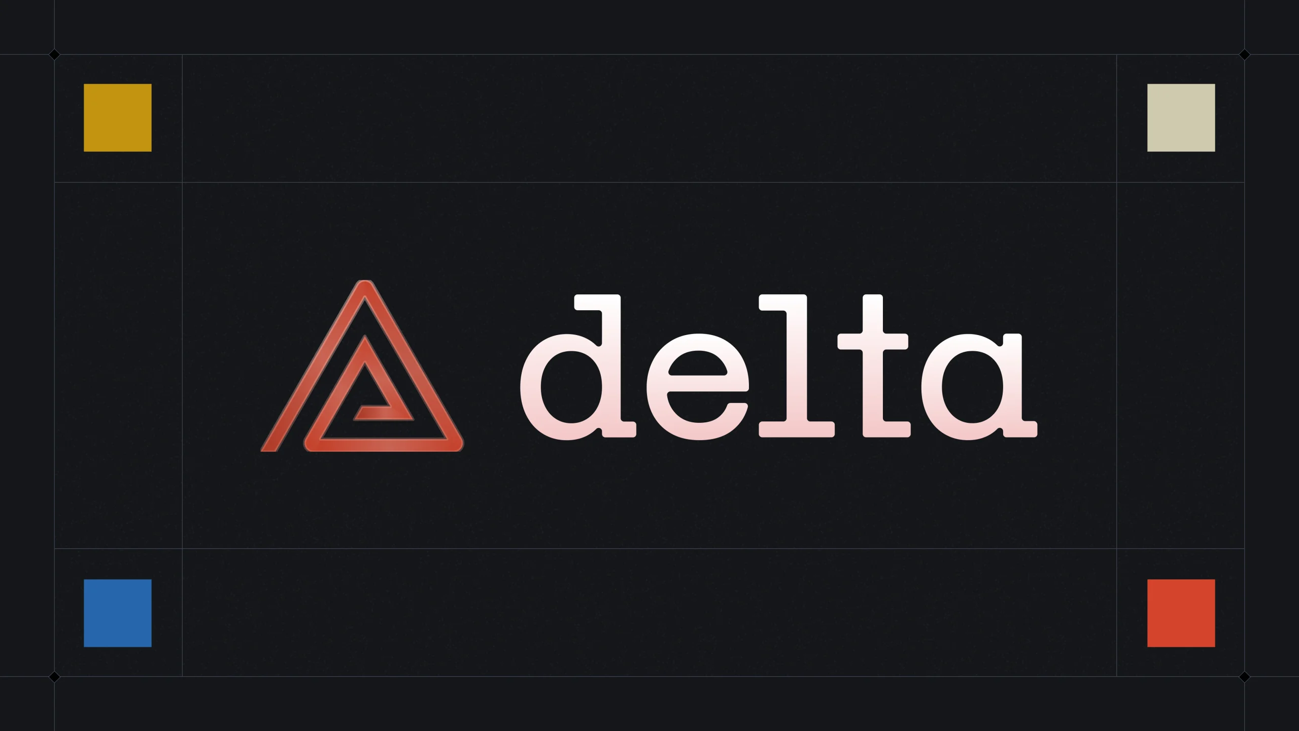 zed:-delta