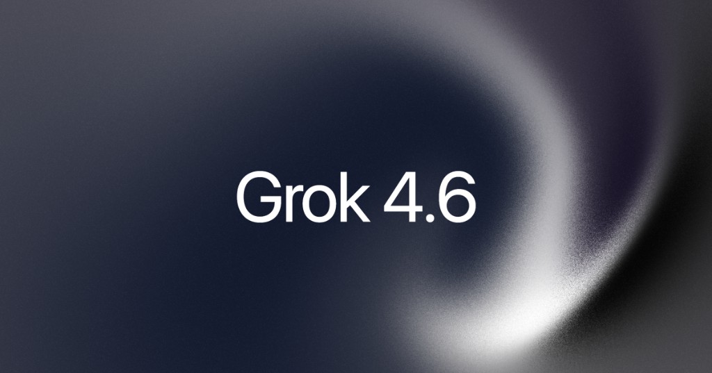 grok-4.6