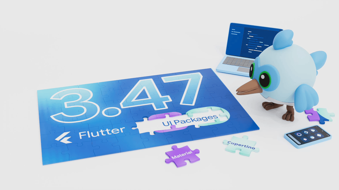 what’s-new-in-flutter-3.47