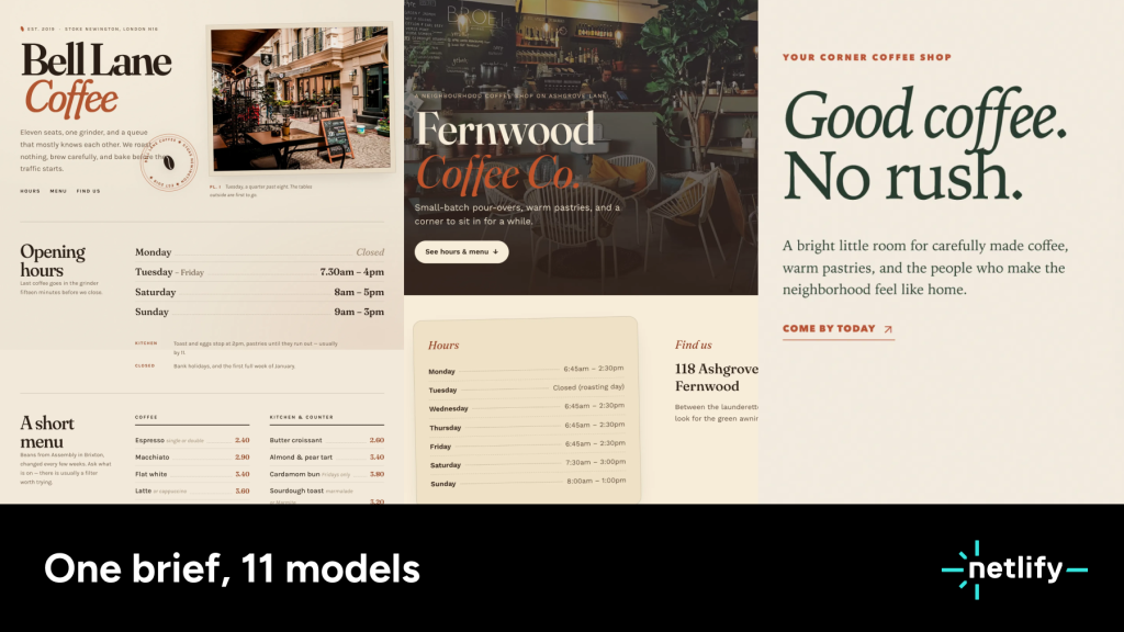 choosing-an-ai-model:-one-prompt,-11-models,-different-results