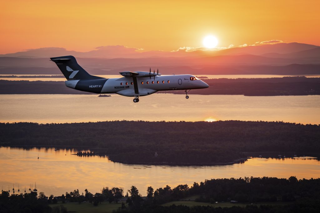 heart-aerospace-completes-first-flight-of-largest-electric-aircraft