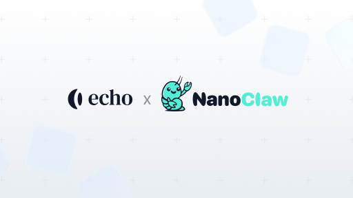 we-eliminated-1,400-cves-in-nanoclaw’s-container-images