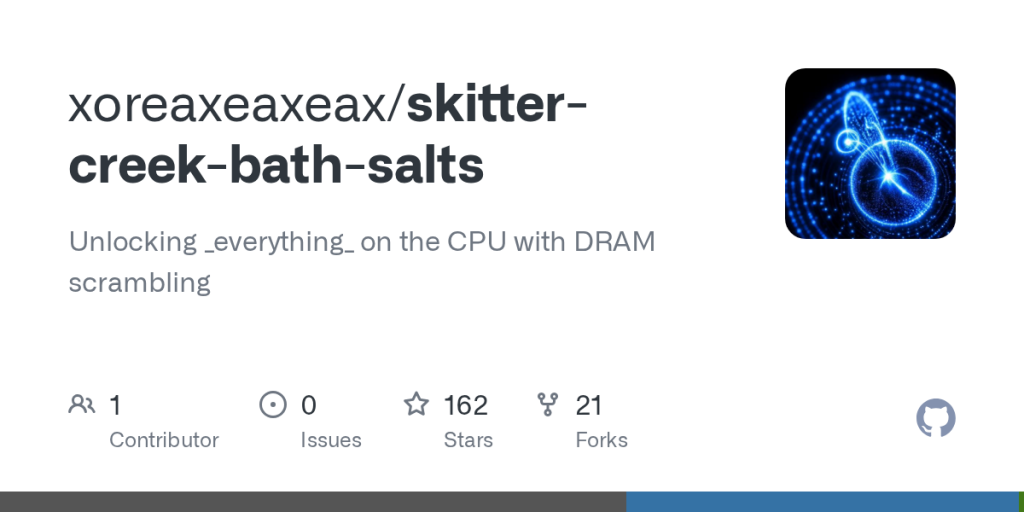 spaghettifying-dram