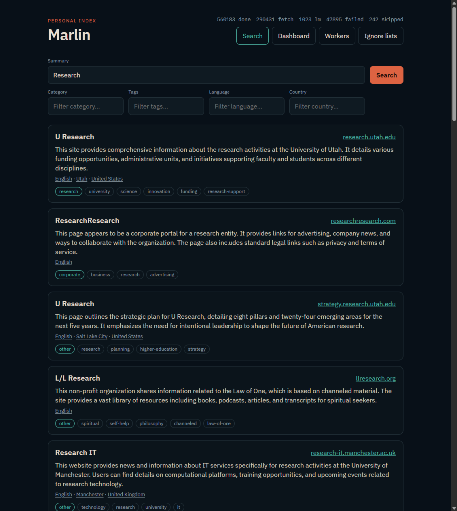 i-built-a-500k-domain-search-engine-for-makers-in-a-weekend-for-$10