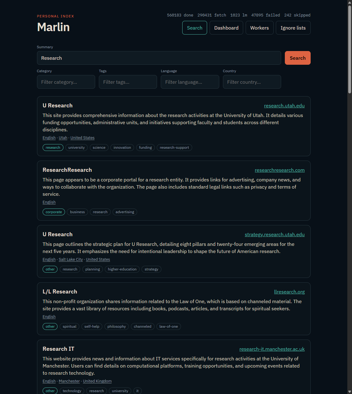 i-built-a-500k-domain-search-engine-for-makers-in-a-weekend-for-$10