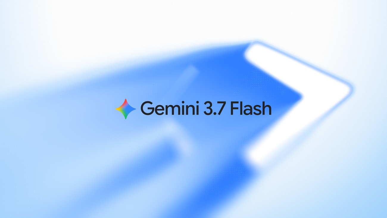 gemini-3.7-flash