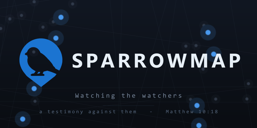 sparrowmap-–-cameras-that-watch-government-vehicles
