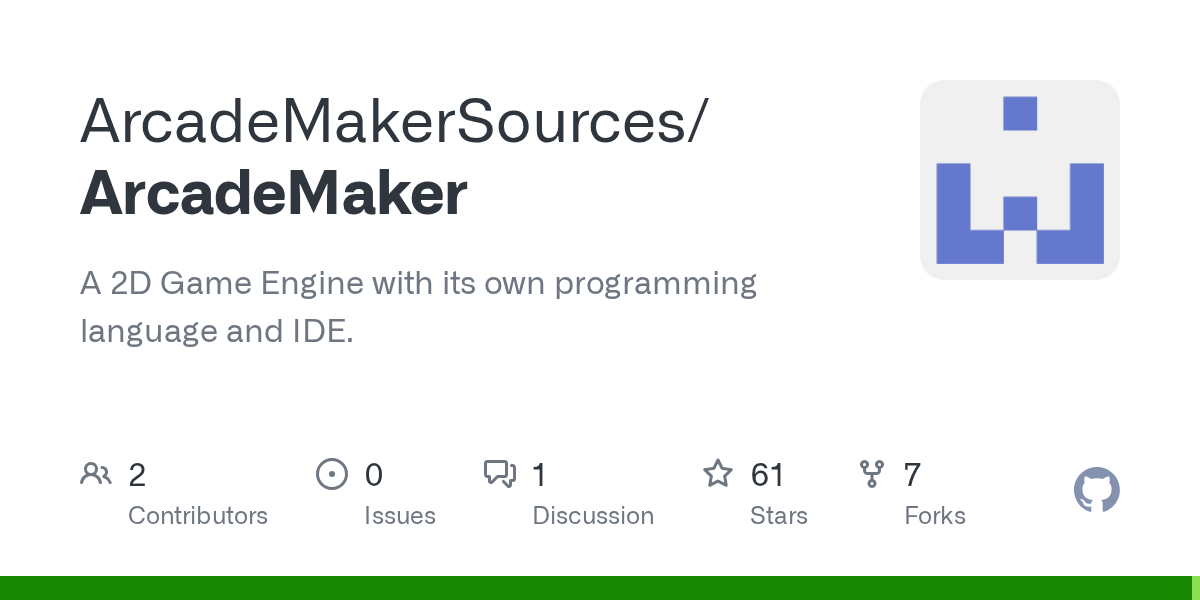 show-hn:-c#-game-engine-with-its-own-scripting-language-and-ide