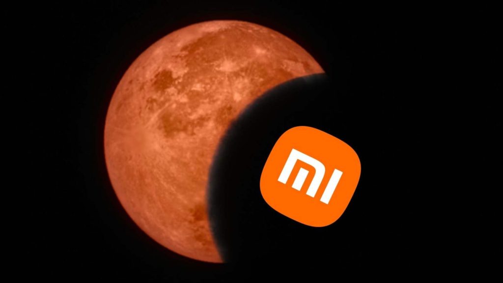 eclipse:-the-xiaomi-17-ultra-confuses-the-moon-and-the-sun