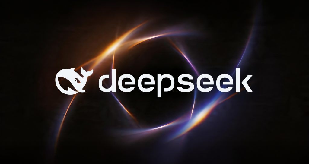 deepseek-peak/off-peak-pricing-update