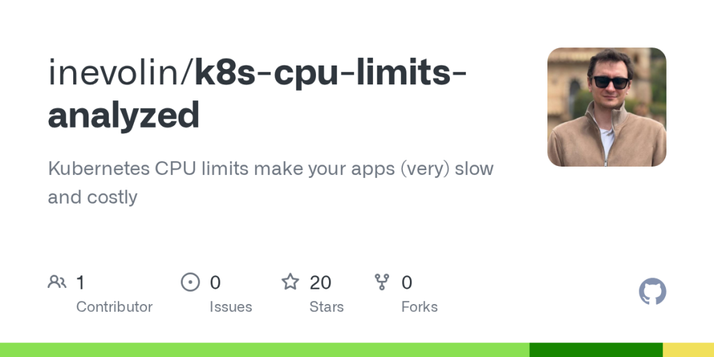for-the-love-of-god-stop-using-cpu-limits-in-kubernetes