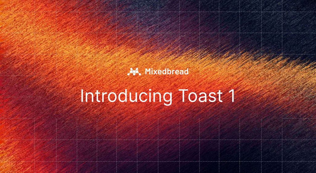 introducing-toast-1