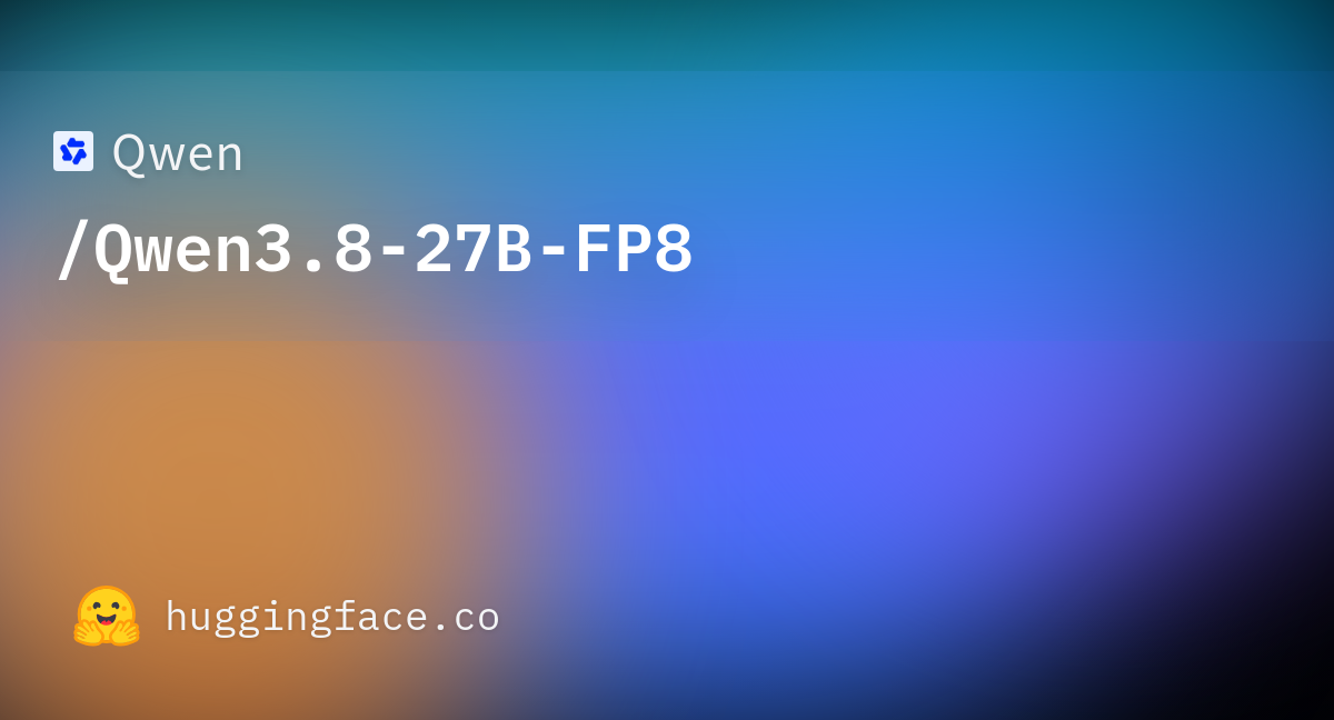 qwen-3.8-27b