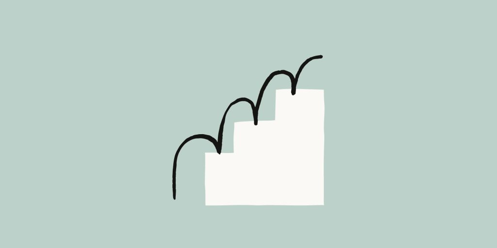 maximizing-the-value-of-your-claude-code-sessions