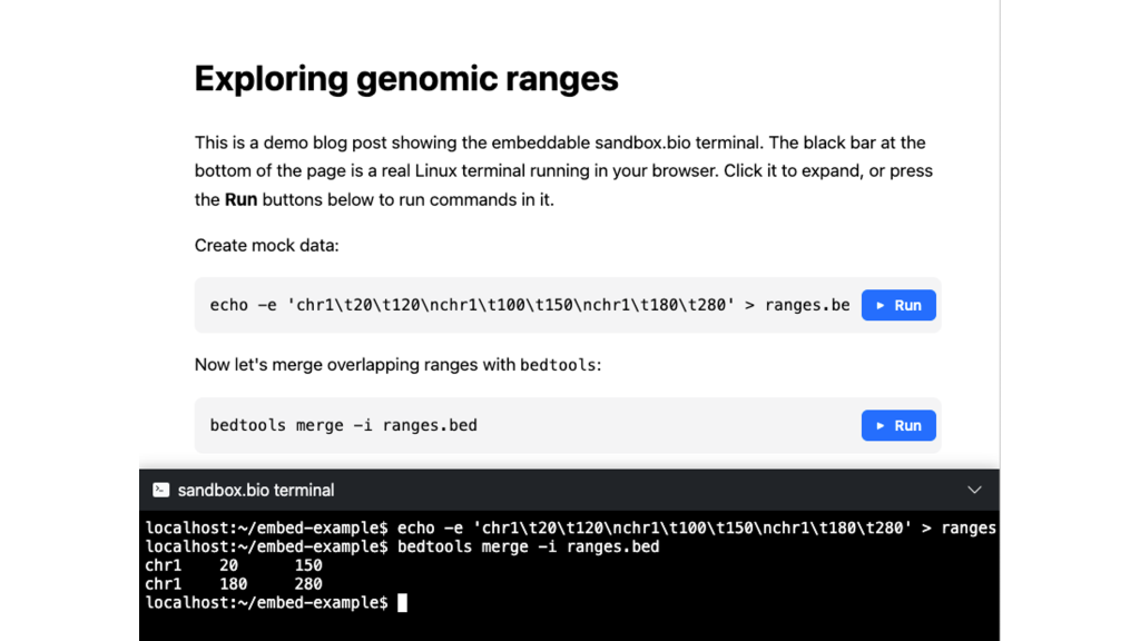 show-hn:-embed-a-real-linux-terminal-on-your-website