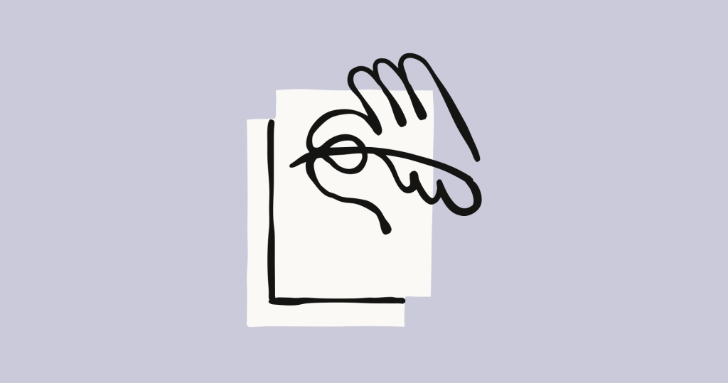 how-claude’s-text-watermarking-works