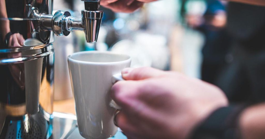 study-links-coffee-consumption-to-metabolic-health-and-sex-hormones