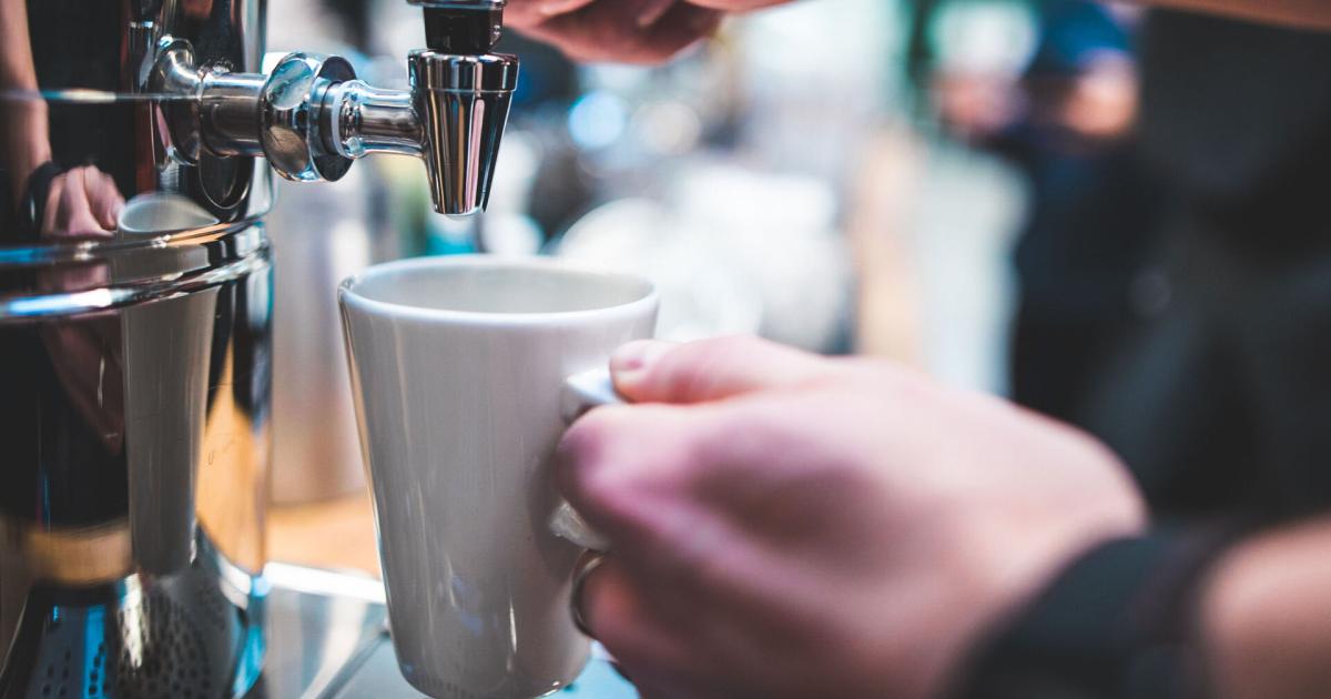 study-links-coffee-consumption-to-metabolic-health-and-sex-hormones