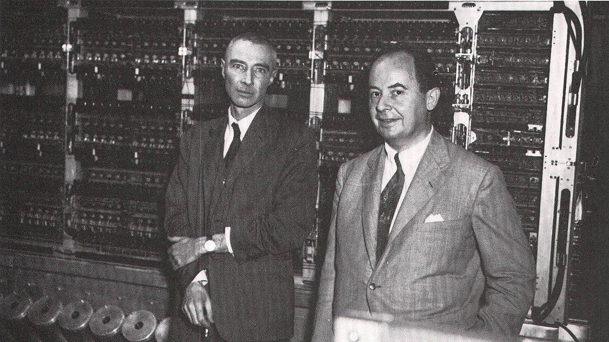 ai-isn’t-outthinking-mathematicians.-it’s-out-remembering-them