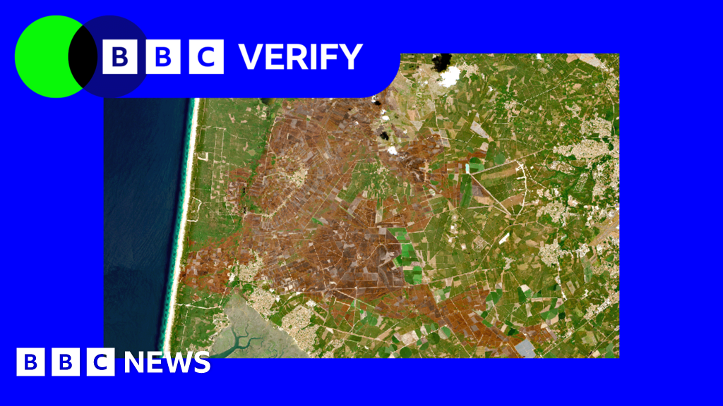 europe’s-scorched-landscapes-seen-from-space-after-summer-heatwaves
