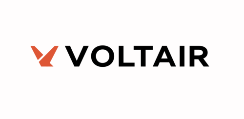 voltair-(yc-w26)-is-hiring-a-test-flight-engineer