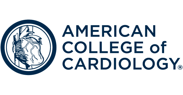 abdominal-fat-predicts-heart-disease-risk-better-than-bmi