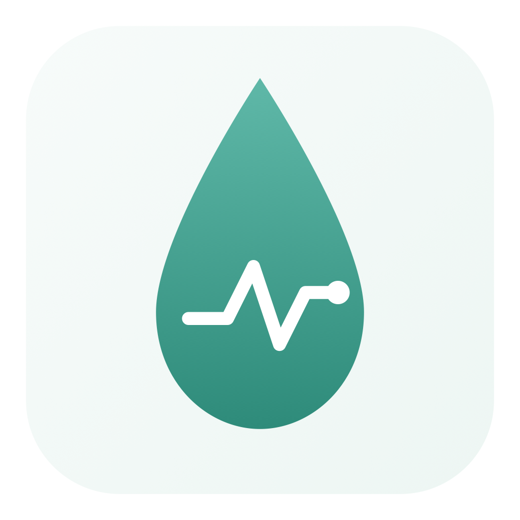 sugartrack-–-an-offline-android-logbook-for-blood-sugar-(no-account,-no-cloud)
