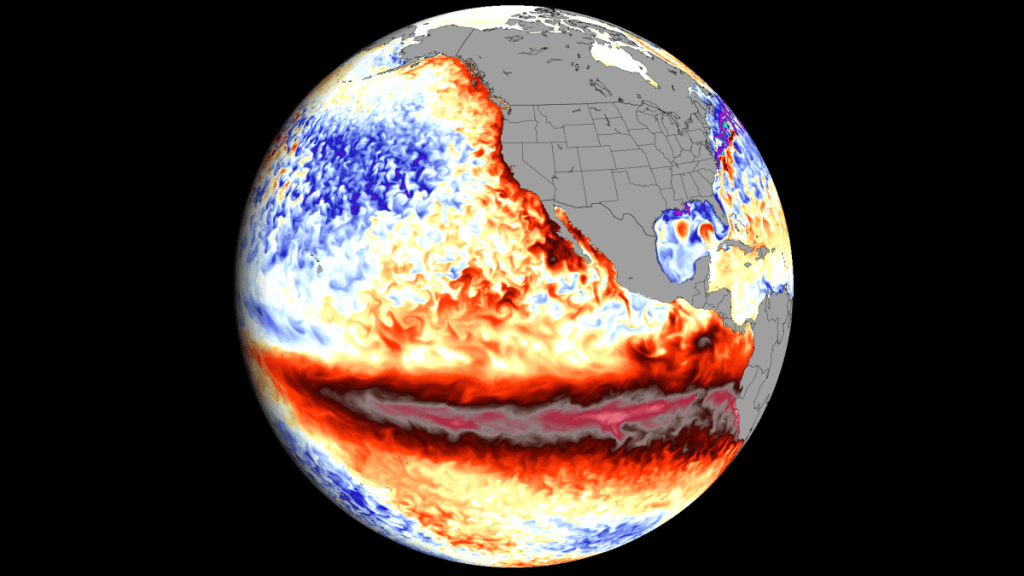 super-el-nino-keeps-growing-as-new-forecasts-reach-record-territory-ahead-winter