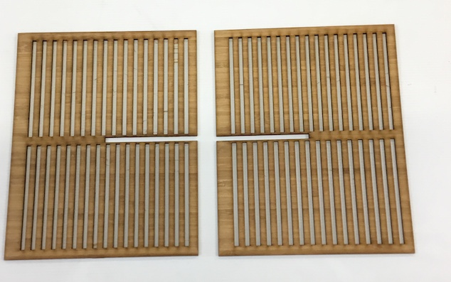 guiding-ships-with-moire-patterns