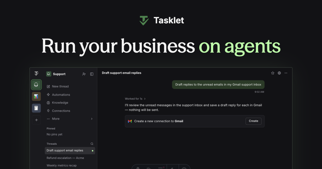 tasklet-(yc-p26)-is-hiring-a-head-of-design-engineering