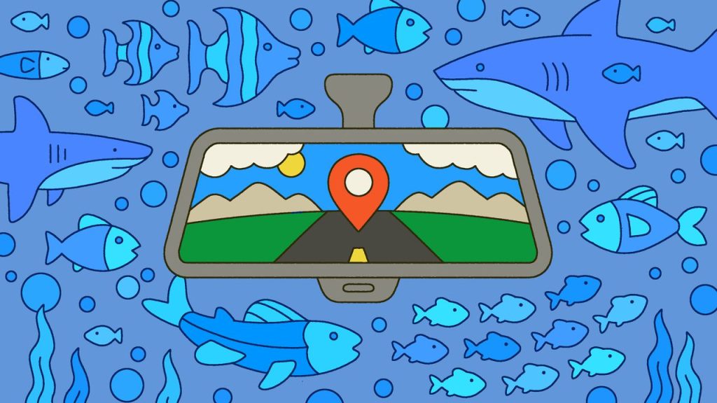 gps-and-the-lost-art-of-getting-lost