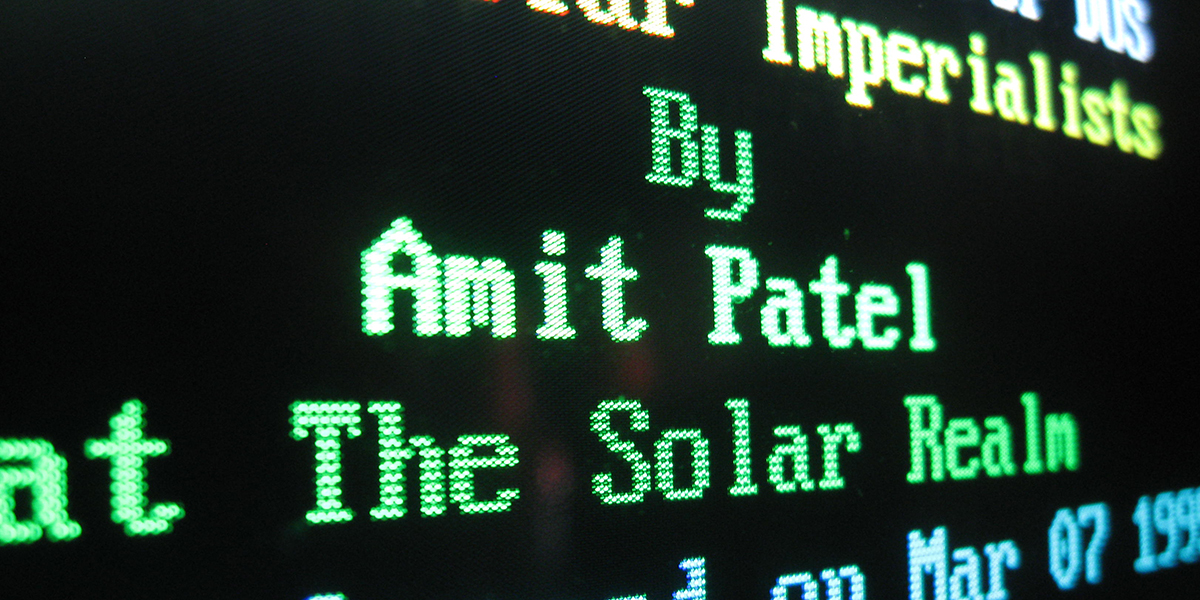 interview-with-amit-patel,-creator-of-“solar-realms-elite”