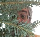 gmail-might-partially-be-to-blame-for-receiving-emails-from-other-sean-conners