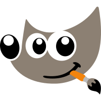 gimp-development-update